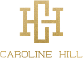 Caroline Hill