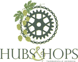 Hubs & Hops