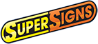 Super Signs Tallahassee