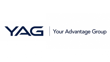 Your Advantage Group (YAG)