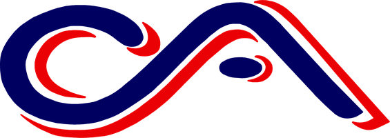 COGI Athletic