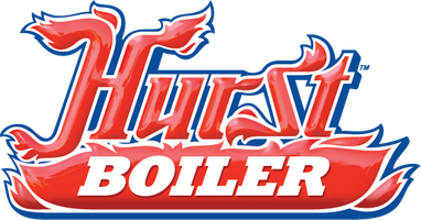 Hurst Boiler