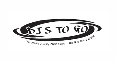 DJs To Go